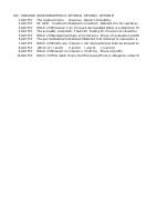 ACC757 TMA 3 2019_2.pdf